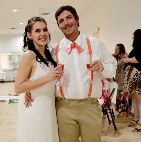 Meet your Posher, Justin - Picture 1 of 1